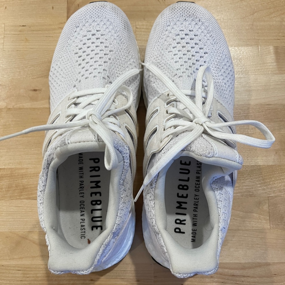 Recycled materials boost